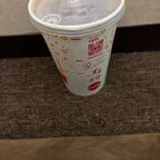 ヒメ日記 2025/04/14 11:17 投稿 春元 熟女の風俗最終章 横浜本店