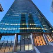 ヒメ日記 2025/04/14 19:47 投稿 春元 熟女の風俗最終章 横浜本店