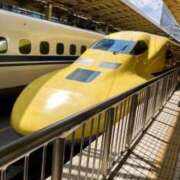 ヒメ日記 2025/04/15 07:32 投稿 春元 熟女の風俗最終章 横浜本店