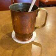 ヒメ日記 2025/04/16 09:17 投稿 春元 熟女の風俗最終章 横浜本店