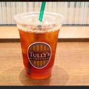 ヒメ日記 2025/04/17 17:42 投稿 春元 熟女の風俗最終章 横浜本店