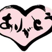 ヒメ日記 2025/04/20 11:58 投稿 春元 熟女の風俗最終章 横浜本店