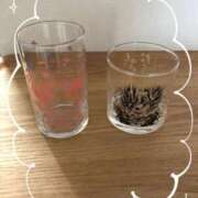 ヒメ日記 2025/04/25 11:05 投稿 春元 熟女の風俗最終章 横浜本店