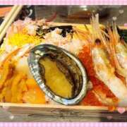 ヒメ日記 2025/05/06 08:34 投稿 春元 熟女の風俗最終章 横浜本店