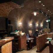 ヒメ日記 2025/05/10 10:24 投稿 春元 熟女の風俗最終章 横浜本店