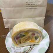 ヒメ日記 2025/05/15 13:28 投稿 春元 熟女の風俗最終章 横浜本店