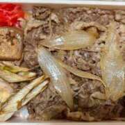 ヒメ日記 2025/05/16 21:28 投稿 春元 熟女の風俗最終章 横浜本店