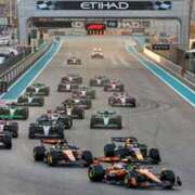 ヒメ日記 2025/05/17 17:35 投稿 春元 熟女の風俗最終章 横浜本店