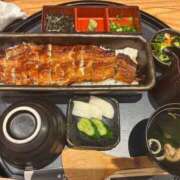 ヒメ日記 2025/05/19 10:29 投稿 春元 熟女の風俗最終章 横浜本店