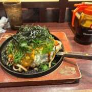 ヒメ日記 2025/06/04 10:02 投稿 春元 熟女の風俗最終章 横浜本店