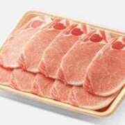 ヒメ日記 2025/06/05 16:30 投稿 春元 熟女の風俗最終章 横浜本店