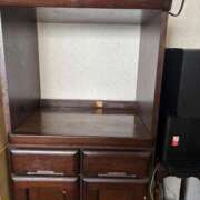 ヒメ日記 2025/06/08 09:43 投稿 春元 熟女の風俗最終章 横浜本店