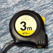 ヒメ日記 2025/06/09 19:26 投稿 春元 熟女の風俗最終章 横浜本店