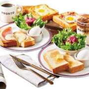 ヒメ日記 2025/06/12 05:08 投稿 春元 熟女の風俗最終章 横浜本店