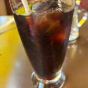 ヒメ日記 2025/06/12 10:19 投稿 春元 熟女の風俗最終章 横浜本店