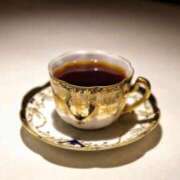 ヒメ日記 2025/06/12 12:29 投稿 春元 熟女の風俗最終章 横浜本店