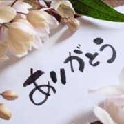 ヒメ日記 2025/06/12 15:13 投稿 春元 熟女の風俗最終章 横浜本店