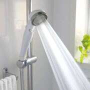 ヒメ日記 2025/06/13 09:07 投稿 春元 熟女の風俗最終章 横浜本店