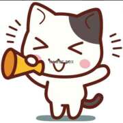 ヒメ日記 2025/06/13 21:03 投稿 春元 熟女の風俗最終章 横浜本店