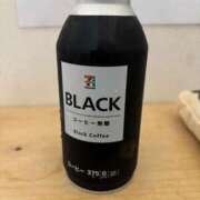 ヒメ日記 2025/06/16 10:13 投稿 春元 熟女の風俗最終章 横浜本店