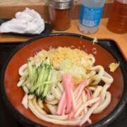 ヒメ日記 2025/06/16 10:33 投稿 春元 熟女の風俗最終章 横浜本店