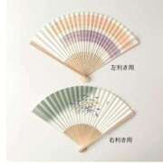 ヒメ日記 2025/06/17 06:24 投稿 春元 熟女の風俗最終章 横浜本店