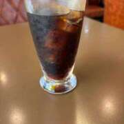 ヒメ日記 2025/06/17 09:41 投稿 春元 熟女の風俗最終章 横浜本店