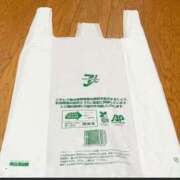 ヒメ日記 2025/06/18 23:25 投稿 春元 熟女の風俗最終章 横浜本店