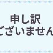 ヒメ日記 2025/06/20 06:18 投稿 春元 熟女の風俗最終章 横浜本店