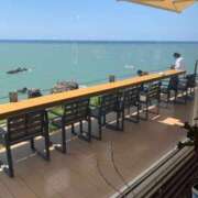 ヒメ日記 2025/06/21 06:52 投稿 春元 熟女の風俗最終章 横浜本店