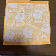 ヒメ日記 2025/06/22 05:17 投稿 春元 熟女の風俗最終章 横浜本店