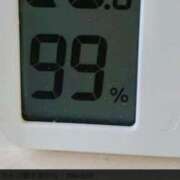 ヒメ日記 2025/06/25 07:06 投稿 春元 熟女の風俗最終章 横浜本店