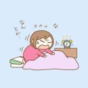 ヒメ日記 2025/06/27 08:18 投稿 春元 熟女の風俗最終章 横浜本店