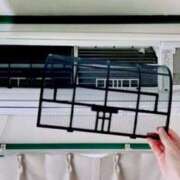 ヒメ日記 2025/06/28 18:14 投稿 春元 熟女の風俗最終章 横浜本店