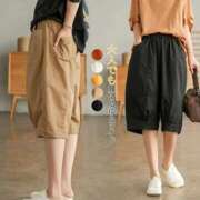 ヒメ日記 2025/06/29 06:26 投稿 春元 熟女の風俗最終章 横浜本店