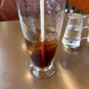 ヒメ日記 2025/06/29 10:12 投稿 春元 熟女の風俗最終章 横浜本店