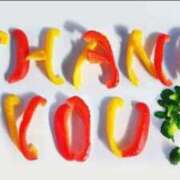 ヒメ日記 2025/06/29 13:59 投稿 春元 熟女の風俗最終章 横浜本店