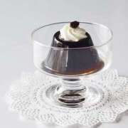 ヒメ日記 2025/06/30 17:21 投稿 春元 熟女の風俗最終章 横浜本店