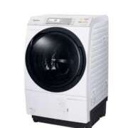 ヒメ日記 2025/07/02 07:38 投稿 春元 熟女の風俗最終章 横浜本店