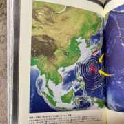 ヒメ日記 2025/07/02 14:04 投稿 春元 熟女の風俗最終章 横浜本店