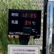 ヒメ日記 2025/07/04 13:27 投稿 春元 熟女の風俗最終章 横浜本店