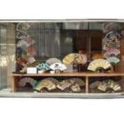 ヒメ日記 2025/07/05 18:29 投稿 春元 熟女の風俗最終章 横浜本店