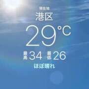 ヒメ日記 2025/07/08 08:16 投稿 春元 熟女の風俗最終章 横浜本店