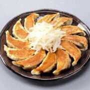 ヒメ日記 2025/07/09 14:13 投稿 春元 熟女の風俗最終章 横浜本店