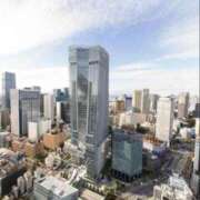 ヒメ日記 2025/07/10 10:23 投稿 春元 熟女の風俗最終章 横浜本店