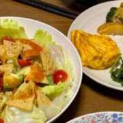 ヒメ日記 2025/07/11 13:39 投稿 春元 熟女の風俗最終章 横浜本店