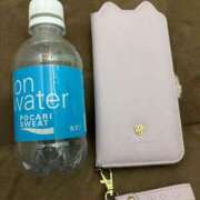 ヒメ日記 2025/07/12 07:02 投稿 春元 熟女の風俗最終章 横浜本店