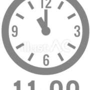 ヒメ日記 2025/07/12 20:40 投稿 春元 熟女の風俗最終章 横浜本店