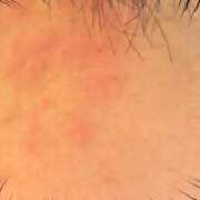 ヒメ日記 2025/07/13 10:00 投稿 春元 熟女の風俗最終章 横浜本店