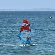 ヒメ日記 2025/07/20 06:10 投稿 春元 熟女の風俗最終章 横浜本店